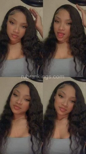 (314)748-2725 is Blackand offers nuru massages, asian massage, bodyrubs in Houston and available for both on rubrankings Hey...just got into town trying to meet some hot guys to have a good time with...if your that guy give me a text.im hear to bring your fantasy to life! Out of town customers i sell vids and pics cudtom to your likeing.