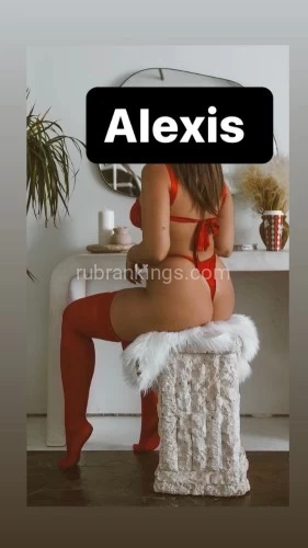 Orange BodyRubs Offered By (657)600-5127 | Bodyrubs (657)600-5127 is Latinoand offers nuru massages, asian massage, bodyrubs in Orange and available for incall on rubrankings Had a long and stressful week or simply need some excitement?
Cum enjoy a body rub “NURU” full body sensual massage by one of our beautiful therapists . You Won’t be disappointed ?
??⚡️???⚡️???⚡️???⚡️?⚡️??⚡️??⚡️⚡️
We offer a first class facility with private rooms comfortable massage beds, sanitary towels sheets and clean shower. Wait no more ? call or text us now (657)600-5127 for the address ✨(near 57 and Chapman) to book your appointment.
10am-8pm⏰
FOLLOW US on Instagram.com/aangeltouchoc to see who’s available daily.
Door fee ???
30min $50
45min $60
60min$70
Cash only ? No ?
Donations are separately discussed with your beautiful therapists in session ?????????
❤️❤️❤️
Walk-ins OKAY ? when we aren’t busy, appointments preferred ☎️???????
Real photos ‼️‼️‼️‼️‼️‼️‼️‼️‼️‼️‼️