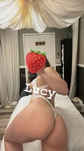 Orange BodyRubs Offered By (657)600-5127 | Bodyrubs (657)600-5127 is Latinoand offers nuru massages, asian massage, bodyrubs in Orange and available for incall on rubrankings Had a long and stressful week or simply need some excitement?
Cum enjoy a body rub “NURU” full body sensual massage by one of our beautiful therapists . You Won’t be disappointed ?
??⚡️???⚡️???⚡️???⚡️?⚡️??⚡️??⚡️⚡️
We offer a first class facility with private rooms comfortable massage beds, sanitary towels sheets and clean shower. Wait no more ? call or text us now (657)600-5127 for the address ✨(near 57 and Chapman) to book your appointment.
10am-8pm⏰
FOLLOW US on Instagram.com/aangeltouchoc to see who’s available daily.
Door fee ???
30min $50
45min $60
60min$70
Cash only ? No ?
Donations are separately discussed with your beautiful therapists in session ?????????
❤️❤️❤️
Walk-ins OKAY ? when we aren’t busy, appointments preferred ☎️???????
Real photos ‼️‼️‼️‼️‼️‼️‼️‼️‼️‼️‼️