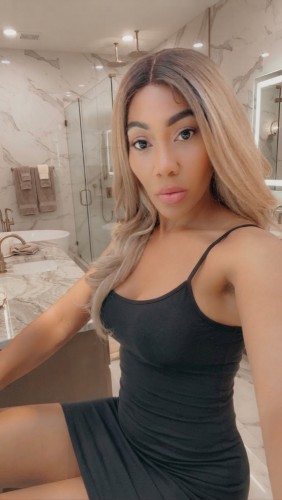 (682)327-4662 is otherand offers nuru massages, asian massage, bodyrubs in Dallas and available for both on rubrankings 💋💕🌟Incall Hilton  ❤️😍🌟
😻❤️🥰 now accepting CC ❤️💕🌹
❤️   OUTCALL SPECIALS AVAILABLE ❤️ 

Nuru with VIP option Blonde Special $600

?Be emotionally intelligent and generous ?

Booking Instructions: 
Age, Name, Ethnicity, gift amount, desired time to cum.


? Inquire about overnight full connection sessions ? 

B2B, FV, Nuru, Mutual Pleasure, Release……….??

We have all had that moment we met someone and felt their energy. You’re reading this right now because you have aligned with this ad because you are yearning……..

I feel that emotion deeply through your body. I have the ability to locate and release built up stress, pressure, doubt, anxiety….

Bringing awareness helps resolve, I will use our session to not only physically transmute but also slowly plant suggestions. 

Nutrition, hydration, breath work, connection. I’ve studied years for this. I’ve traveled, and I always chose to step into my purpose of serving others. 

