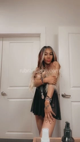 Dallas BodyRubs Offered By (682)327-4662 | Bodyrubs (682)327-4662 is otherand offers nuru massages, asian massage, bodyrubs in Dallas and available for both on rubrankings 💋💕🌟Incall Hilton ❤️😍🌟
😻❤️🥰 now accepting CC ❤️💕🌹
❤️ OUTCALL SPECIALS AVAILABLE ❤️
Nuru with VIP option
?Be emotionally intelligent and generous ?
Booking Instructions:
Age, Name, Ethnicity, gift amount, desired time to cum.
? Inquire about overnight full connection sessions ?
B2B, FV, Nuru, Mutual Pleasure, Release……….??
We have all had that moment we met someone and felt their energy. You’re reading this right now because you have aligned with this ad because you are yearning……..
I feel that emotion deeply through your body. I have the ability to locate and release built up stress, pressure, doubt, anxiety….
Bringing awareness helps resolve, I will use our session to not only physically transmute but also slowly plant suggestions.
Nutrition, hydration, breath work, connection. I’ve studied years for this. I’ve traveled, and I always chose to step into my purpose of serving others.