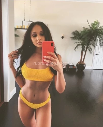 (845)906-2904 is Caucasianand offers nuru massages, asian massage, bodyrubs in Columbus and available for both on rubrankings Available for wonderful massage services of all varieties?. Bookings are ? , and we can meet right away. I anticipate offering my customers an exceptional service that is only available to those who are interested.
AVAILABLE IN A WELL ORGANIZEDt ENVIRONMENT FOR BOTH INCALL AND OUTCALL.845 906 2904
Snapchat:Pamela95683

Mobile num: .845 906 2904

Snapchat:Pamela95683

iMessage: .845 906 2904

Mail:google chat Email::Pamelaothi43@gmail.com

Telegram: Telegram: @pamelaothi