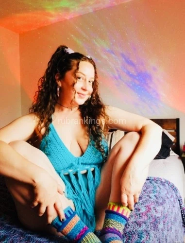 Jacksonville BodyRubs Offered By (720)878-9647 | Bodyrubs (720)878-9647 is Mixedand offers nuru massages, asian massage, bodyrubs in Jacksonville and available for both on rubrankings My sessions are professional & relaxing, head to toe body massages with a sensual touch. Definitely great if you’re tired from work, just need to relax or looking for something more intimate! I’m very professional and deal with elite clientele daily. I ONLY deal with SERIOUS clients! My sessions are available for INCALL & OUTCALL.
If you feel pain in your waist or legs or various physical discomforts, please come hereOur proficient massage techniques with gentle and considerate service attitude
This will make your tired body and mind feel relaxed like never before
========= BOOK NOW ??============
☎️ ☎️ Text/ Call ? (720) 878-9647
Signal: (720) 878-9647 or Sweetie_609.85
Telegram : (720) 878-9647
WhatsApp: (720) 878-9647
Discord : Sweet_darlene or (720) 878-9647
Email:servicedarlene2@gmail.com
❗Text to set an appointment. Include your NAME, AGE and desired date&time for a session.
Things to look out for:
* Mutual touch
* Watching you enjoy yourself
* Play involving my breasts
* Sensation play (playing with temperature, texture, pressure, etc.)
* Surprising you with my hair-trigger responsive body
* Lots of teasing
?Nuru Massage
?Full Body Sensual Massage
?Mutual Touch Massage
?Fantasy Massasge
?Upgrades Available
Come relax with me in my private place where there's plenty of parking and a shower available so you can just focus on our time together! See you soon!
Book an appointment now!!!