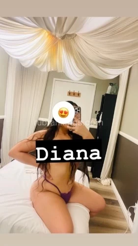 Orange BodyRubs Offered By (657)600-5127 | Bodyrubs (657)600-5127 is Latinoand offers nuru massages, asian massage, bodyrubs in Orange and available for incall on rubrankings Had a long and stressful week or simply need some excitement?
Cum enjoy a body rub “NURU” full body sensual massage by one of our beautiful therapists . You Won’t be disappointed ?
??⚡️???⚡️???⚡️???⚡️?⚡️??⚡️??⚡️⚡️
We offer a first class facility with private rooms comfortable massage beds, sanitary towels sheets and clean shower. Wait no more ? call or text us now (657)600-5127 for the address ✨(near 57 and Chapman) to book your appointment.
10am-8pm⏰
FOLLOW US on Instagram.com/aangeltouchoc to see who’s available daily.
Door fee ???
30min $50
45min $60
60min$70
Cash only ? No ?
Donations are separately discussed with your beautiful therapists in session ?????????
❤️❤️❤️
Walk-ins OKAY ? when we aren’t busy, appointments preferred ☎️???????
Real photos ‼️‼️‼️‼️‼️‼️‼️‼️‼️‼️‼️