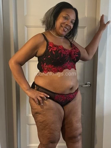 Charlotte BodyRubs Offered By (704)299-0446 | Bodyrubs (704)299-0446 is Mixedand offers nuru massages, asian massage, bodyrubs in Charlotte and available for both on rubrankings Hello Gentlemen, Come and enjoy a well experienced massage with Madam A .
GROWN & SEXY
Classy and sassy
100% Satisfaction Guaranteed
Professional atmosphere
The hands are mine the pleasures is yours!!