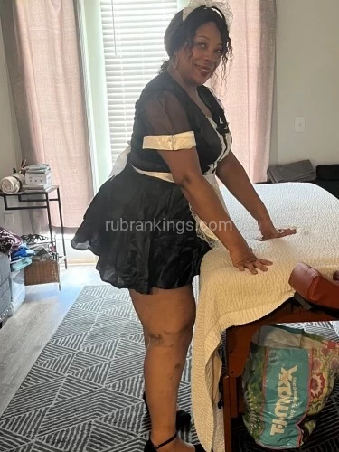 (704)299-0446 is Mixedand offers nuru massages, asian massage, bodyrubs in Charlotte and available for both on rubrankings Hello Gentlemen, Come and enjoy a well experienced massage with Madam A . GROWN & SEXY Classy and sassy100% Satisfaction  GuaranteedProfessional atmosphereThe hands are mine the pleasures is yours!!