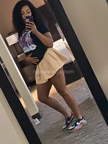 (405)866-3711 is Mixedand offers nuru massages, asian massage, bodyrubs in Oklahoma city and available for both on rubrankings Ivory Here and ready to show you a great time!Seeing me is a must Here to help relax from this long week Can’t wait to meet you It will surely be an Experience you’ve been waiting on!Call now let’s talk details I’m excitedAsk about my two girl experiences 