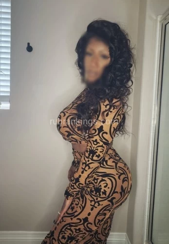 (702)303-1212 is Blackand offers nuru massages, asian massage, bodyrubs in Las vegas and available for outcall on rubrankings Hi ? guys , I am Mia from 27 y.o. I am providing no rush session in my private, discreet, your hotel only. Let’s meet and have a good time together. please call ? me or text me at : 702-303-1212 I am available after 9pm or we make appointment