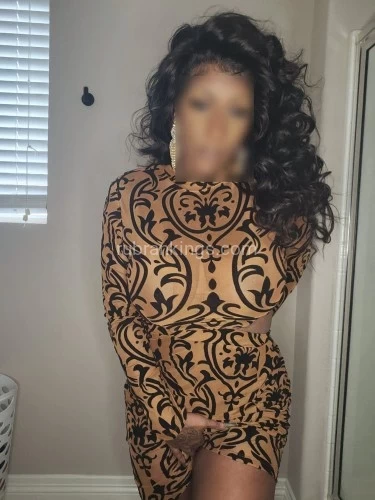 Las vegas BodyRubs Offered By (702)303-1212 | Bodyrubs (702)303-1212 is Blackand offers nuru massages, asian massage, bodyrubs in Las vegas and available for outcall on rubrankings Hi ? guys , I am Mia from 27 y.o. I am providing no rush session in my private, discreet, your hotel only. Let’s meet and have a good time together. please call ? me or text me at : 702-303-1212 I am available after 9pm or we make appointment