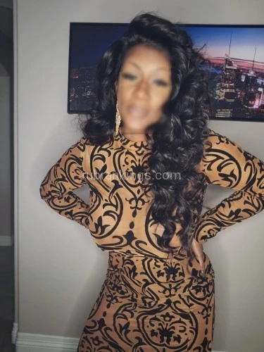 Las vegas BodyRubs Offered By (702)303-1212 | Bodyrubs (702)303-1212 is Blackand offers nuru massages, asian massage, bodyrubs in Las vegas and available for outcall on rubrankings Hi ? guys , I am Mia from 27 y.o. I am providing no rush session in my private, discreet, your hotel only. Let’s meet and have a good time together. please call ? me or text me at : 702-303-1212 I am available after 9pm or we make appointment