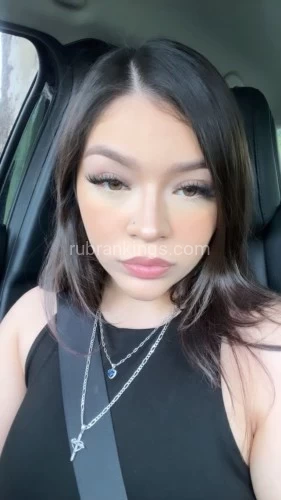 Dallas BodyRubs Offered By (210)329-1533 | Bodyrubs (210)329-1533 is Latinoand offers nuru massages, asian massage, bodyrubs in Dallas and available for both on rubrankings Let’s have a great time I promise to leave you smiling babe
Positive energy only
