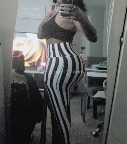 (469)491-4529 is Mixedand offers nuru massages, asian massage, bodyrubs in Dallas and available for incall on rubrankings Hi I’m Camille! Are you feeling tense and stressed out from the hectic pace of life? Do you long for some much-needed relaxation and rejuvenation? Well, I have the perfect solution for you. I would like to extend a warm invitation to all of you for our highly recommended relaxed soothing and calming massages. My highly skilled Deep Tissue delicate finger tips  to release all the tension and knots in your body. You will feel your muscles melting away and your mind becoming more peaceful with every touch. My massages not only relax your body but also offer numerous health benefits such as improved circulation, reduced anxiety and better sleep. Your safety is our top priority, and we adhere to strict hygiene standards to ensure a clean and peaceful environment for you to unwind in. My bookings are available to suit your convenience, and flexible appointments that fit your schedule. My massages are tailored to suit your individual needs. So come and experience the ultimate relaxation and book your appointment with us today. You deserve it!    Required for Safe Bookings(No Explicit Language)NameAgeVisiting TimeEthnicity I Do Not Discuss Business over the Phone No Call No Show will be Blocked200 HalfHr MassageNuru Hlf250Nuru Hr 500I am 100%Real Pics 