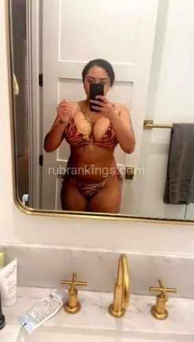 (619)820-4661 is Mixedand offers nuru massages, asian massage, bodyrubs in San diego and available for both on rubrankings are you ready to have your breath taken well look no further! let me be the person to bring out all your curiosities. I'm very dominant and full of surprises all you have to do is ask! I like to take charge ! let's have some fun the possibilities are endless.? Mariah 