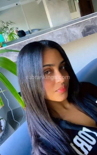 Dallas BodyRubs Offered By (954)390-2275 | Bodyrubs (954)390-2275 is Latinoand offers nuru massages, asian massage, bodyrubs in Dallas and available for outcall on rubrankings Sensual mature woman with a pretty face, sexy and very daring, dehate pampering yourself in my arms, I am available for you... Real and recent photos... Dare, I'll wait for you, hotel and motel... Real and recent photos... 36 days natural, big ass, short... I promise I'm your best option