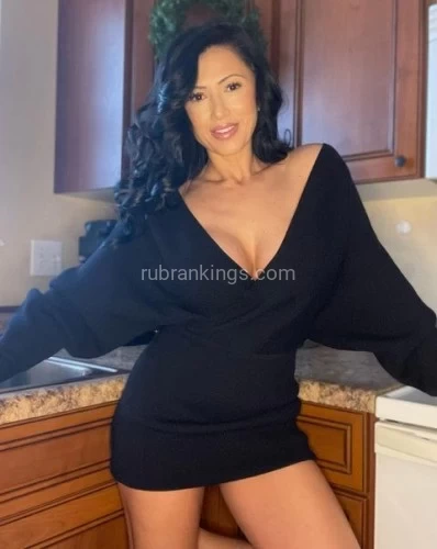 (725)346-4714 is Latinoand offers nuru massages, asian massage, bodyrubs in Las vegas and available for outcall on rubrankings Hey Gentlemen, I'm a natural beauty, with beautiful soft skin.I promise to give you my undivided, tender attention...No Driver, No Booker, No DramaAbsolutely LOVE what I do.I am text and call friendly, so let's plan a date!Maria725-346-4714