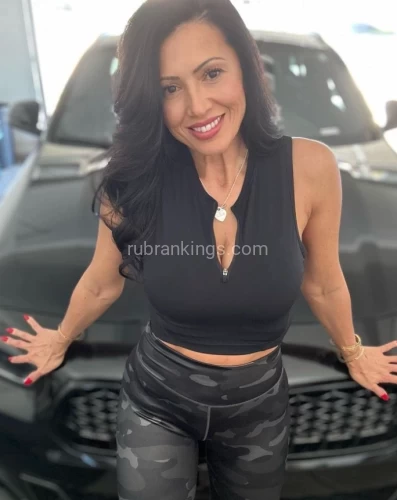 Las vegas BodyRubs Offered By (725)346-4714 | Bodyrubs (725)346-4714 is Latinoand offers nuru massages, asian massage, bodyrubs in Las vegas and available for outcall on rubrankings Hey Gentlemen, I'm a natural beauty, with beautiful soft skin.
I promise to give you my undivided, tender attention...
No Driver, No Booker, No Drama
Absolutely LOVE what I do.
I am text and call friendly, so let's plan a date!
Maria
725-346-4714