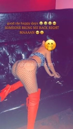 Oklahoma city BodyRubs Offered By (405)406-5802 | Bodyrubs (405)406-5802 is Mixedand offers nuru massages, asian massage, bodyrubs in Oklahoma city and available for both on rubrankings Hey there baby! Wanting a night of fun, an unforgettable feeling that never stops with unforgettable memories? Want to come see me dance and become my one and only regular? Come see me dance & Let me break you away from all the regular boring routines! Come experience the life of your time that will have you wanting to come back for more? I provide a safe, clean, and discreet experience for all my clients. Keeping me happy spoiling me like a princess and I'll keep you more happier, more than you could ever imagine! Don't waste your time and come see me!
TEXTING FIRST an then call... Hurry an shoot me a text babe what are you waiting for! ??
Cant wait to see you soon?
?NO LAW ENFORCEMENT?
?NO BAREBACK?
?NO LOW BALLERS?
?NO ANAL?
?NO GREEK / GFE?
?NO DRAMA?
?NO MAN HANDLING / ROUGHNESS?
?NO COUPLES?
✅Cash and Cash App Payments only✅
✅ Verification through Snapchat ?NO CATFISH 100% Real pictures✅
✅ Discreet locations✅
✅100% UPSCALE SERIOUS GENTLEMAN✅
✅Social Media provided for verification✅
✅Massage services ( upon request )✅
✅ Content available ( upon request )✅
✅Party friendly✅
• Service will be refused to anyone that won't verify ( VERIFICATION MUST BE SHOWN )
• If your not looking for services I WILL NOT RESPOND
• Playing games / Wasting my time gets AUTOMATIC BLOCK
• Any drama gets AUTOMATIC BLOCK
• Asking for anything extra gets AUTOMATIC BLOCK
• Club visit ( must ask for info )
• Deposits required only for long distances, traveling, services over 3hrs, & overnight stays
