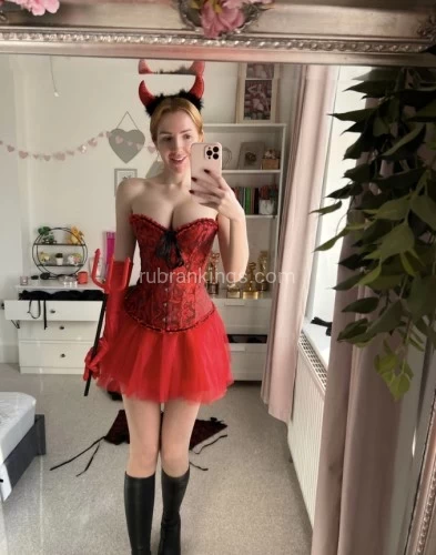 (513)903-1025 is Caucasianand offers nuru massages, asian massage, bodyrubs in Louisville and available for both on rubrankings Massage Therapist ?Always looking attractive for my Lovely Clients?

I PROVIDE A MIND BLOWING MESSAGE, BODYRUBS AND ALL YOUR DESIRES

Nuru Massage,Swedish massage,Deep tissue massage,trigger point massage, prenatal massage, sports massage, Hot stone massage, Aromatherapyl massage, Reflexology massage, Petrissage Massage, Lymphatic Massage, Oncology Massage,Friction Massage, Petrissage Massage , Effleurage Massage, Tapotement Massage , Friction Massage ,5 Star Services…Enhanced booty..Party Friendly. Different Costumes Available 
Overnights &Multiple Hours Available( recommended for Gentlemen who want to endure a service to remember) 

YOU CAN CONTACT ME ON ALL THE DETAILS LISTED 

Text: 585 790 3162

Email - tashawillams968@gmail.com

Add on telegram with the link below 
https://t.me/tasha_wilams


When you contact do not forget to include your name, age and where you’re texting me from and we can communicate other information after, thank you