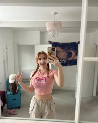 Green bay BodyRubs Offered By (585)790-3162 | Bodyrubs (585)790-3162 is Caucasianand offers nuru massages, asian massage, bodyrubs in Green bay and available for both on rubrankings I PROVIDE A MIND BLOWING MESSAGE, BODYRUBS AND ALL YOUR DESIRES
Nuru Massage,Swedish massage,Deep tissue massage,trigger point massage, prenatal massage, sports massage, Hot stone massage, Aromatherapyl massage, Reflexology massage, Petrissage Massage, Lymphatic Massage, Oncology Massage,Friction Massage, Petrissage Massage , Effleurage Massage, Tapotement Massage , Friction Massage ,5 Star Services…Enhanced booty..Party Friendly..
Overrnights &Multiple Hours Available( recommended for Gentlemen who want to endure a service to remember)
YOU CAN CONTACT ME ON ALL THE DETAILS LISTED BELOW
Text# 585 790 3162
Email - andrewtasha081@gmail.com
Add on telegram with the link below
https://t.me/tasha_wilams