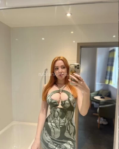 Green bay BodyRubs Offered By (585)790-3162 | Bodyrubs (585)790-3162 is Caucasianand offers nuru massages, asian massage, bodyrubs in Green bay and available for both on rubrankings I PROVIDE A MIND BLOWING MESSAGE, BODYRUBS AND ALL YOUR DESIRES
Nuru Massage,Swedish massage,Deep tissue massage,trigger point massage, prenatal massage, sports massage, Hot stone massage, Aromatherapyl massage, Reflexology massage, Petrissage Massage, Lymphatic Massage, Oncology Massage,Friction Massage, Petrissage Massage , Effleurage Massage, Tapotement Massage , Friction Massage ,5 Star Services…Enhanced booty..Party Friendly..
Overrnights &Multiple Hours Available( recommended for Gentlemen who want to endure a service to remember)
YOU CAN CONTACT ME ON ALL THE DETAILS LISTED BELOW
Text# 585 790 3162
Email - andrewtasha081@gmail.com
Add on telegram with the link below
https://t.me/tasha_wilams