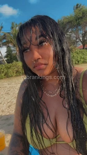 (678)389-1196 is Blackand offers nuru massages, asian massage, bodyrubs in Atlanta and available for both on rubrankings Need to relax, a place to escape reality, or just tryna blow off some steam? I got u ?! Hello babes??! My name is Candiee ? and i cant wait to be your therapist! Im tucked away tight in the Buckhead area and Im willing to travel to u (within reason)! I am available 24hr’s on Mon-Fri and after 3:30pm on Saturday’s and Sunday’s! My services are as follows:THERAPEUTIC MASSAGE: (professional touch ONLY) 60mins-$17990mins-$199120mins-$220SENSUAL MASSAGE:60mins-$25090mins-$275120-$300B2B NURU SLIDES:60mins-$35090mins-$400120mins-$47530min QUICK VISIT:$100*There is an extra $25-$50 charge for outcalls depending on the distance traveledI accept all forms of payment except Zelle (sorry ?)My prices are non-negotiable so please ?️SERIOUS INQUIRES ONLY ( do not play on my phone) PLEASE be generous and kind! Dont be rude… please Act like a gentlemen! And i will treat u as such! Thank u in advance! ? 