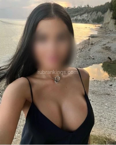 (716)403-5765 is otherand offers nuru massages, asian massage, bodyrubs in Nashville and available for incall on rubrankings Hi Gentlemen, My name is Kristina. I'm new in town. Originally from Russia, I moved here not too long ago. I'm young and I love to have fun! Let's have a great time together. I'm 24, 5'2 and 115 lbs. I respect your privacy, so let's have an amazing time and let it be our dirty little secret. I'll take care of all your fantasies and more... * Deep Tissue* Nuru* VIP* DinnerI accept Cash and Zelle only.