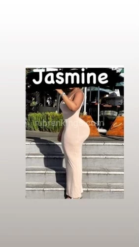 Orange BodyRubs Offered By (657)600-5127 | Bodyrubs (657)600-5127 is Latinoand offers nuru massages, asian massage, bodyrubs in Orange and available for incall on rubrankings Had a long and stressful week or simply need some excitement?
Cum enjoy a body rub “NURU” full body sensual massage by one of our beautiful therapists . You Won’t be disappointed ?
??⚡️???⚡️???⚡️???⚡️?⚡️??⚡️??⚡️⚡️
We offer a first class facility with private rooms comfortable massage beds, sanitary towels sheets and clean shower. Wait no more ? call or text us now (657)600-5127 for the address ✨(near 57 and Chapman) to book your appointment.
10am-8pm⏰
FOLLOW US on Instagram.com/aangeltouchoc to see who’s available daily.
Door fee ???
30min $50
45min $60
60min$70
Cash only ? No ?
Donations are separately discussed with your beautiful therapists in session ?????????
❤️❤️❤️
Walk-ins OKAY ? when we aren’t busy, appointments preferred ☎️???????
Real photos ‼️‼️‼️‼️‼️‼️‼️‼️‼️‼️‼️