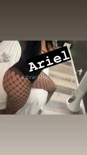 Orange BodyRubs Offered By (657)600-5127 | Bodyrubs (657)600-5127 is Latinoand offers nuru massages, asian massage, bodyrubs in Orange and available for incall on rubrankings Had a long and stressful week or simply need some excitement?
Cum enjoy a body rub “NURU” full body sensual massage by one of our beautiful therapists . You Won’t be disappointed ?
??⚡️???⚡️???⚡️???⚡️?⚡️??⚡️??⚡️⚡️
We offer a first class facility with private rooms comfortable massage beds, sanitary towels sheets and clean shower. Wait no more ? call or text us now (657)600-5127 for the address ✨(near 57 and Chapman) to book your appointment.
10am-8pm⏰
FOLLOW US on Instagram.com/aangeltouchoc to see who’s available daily.
Door fee ???
30min $50
45min $60
60min$70
Cash only ? No ?
Donations are separately discussed with your beautiful therapists in session ?????????
❤️❤️❤️
Walk-ins OKAY ? when we aren’t busy, appointments preferred ☎️???????
Real photos ‼️‼️‼️‼️‼️‼️‼️‼️‼️‼️‼️