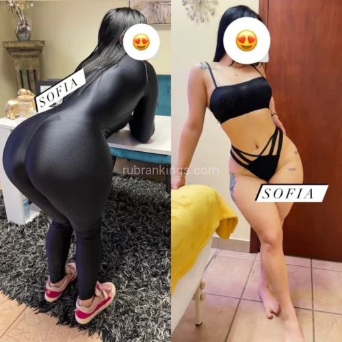 (346)744-6006 is Latinoand offers nuru massages, asian massage, bodyrubs in Houston and available for incall on rubrankings 100% real sexy girl
