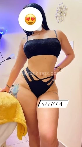 (346)744-6006 is Latinoand offers nuru massages, asian massage, bodyrubs in Houston and available for incall on rubrankings 100% real sexy girl