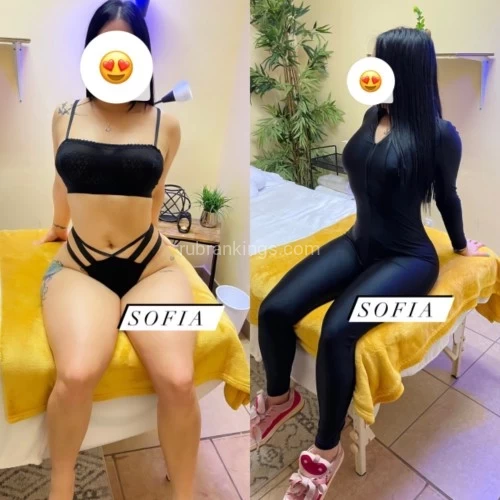 (346)744-6006 is Latinoand offers nuru massages, asian massage, bodyrubs in Houston and available for incall on rubrankings 100% real sexy girl