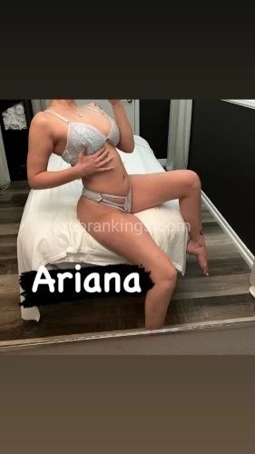 Orange BodyRubs Offered By (657)600-5127 | Bodyrubs (657)600-5127 is Latinoand offers nuru massages, asian massage, bodyrubs in Orange and available for incall on rubrankings Had a long and stressful week or simply need some excitement?
Cum enjoy a body rub “NURU” full body sensual massage by one of our beautiful therapists . You Won’t be disappointed ?
??⚡️???⚡️???⚡️???⚡️?⚡️??⚡️??⚡️⚡️
We offer a first class facility with private rooms comfortable massage beds, sanitary towels sheets and clean shower. Wait no more ? call or text us now (657)600-5127 for the address ✨(near 57 and Chapman) to book your appointment.
10am-8pm⏰
FOLLOW US on Instagram.com/aangeltouchoc to see who’s available daily.
Door fee ???
30min $50
45min $60
60min$70
Cash only ? No ?
Donations are separately discussed with your beautiful therapists in session ?????????
❤️❤️❤️
Walk-ins OKAY ? when we aren’t busy, appointments preferred ☎️???????
Real photos ‼️‼️‼️‼️‼️‼️‼️‼️‼️‼️‼️