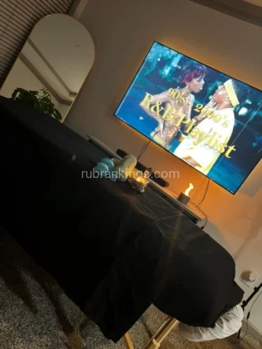 (770)490-8964 is Latinoand offers nuru massages, asian massage, bodyrubs in Atlanta and available for both on rubrankings Hello,    Do you need a safe space to relax or just to blow off some stream? Mama will take care of that. I am hidden away in Buckhead. My name is Cristina, and I am a afro-latina transwoman. For serious inquiries reach out and we can discuss details. Prostate massage 50mins- $22080 mins-$235100 mins-$310Nuru Massage 50 mins-$16580 mins-$200100 mins-$275Sensual Massage 50 mins-$14080 mins-$!70100 mins-$220Therapeutic Massage 50 mins-$11080 mins-$150100 mins-$190Quick Visit $100 Out visit 20-50 dollars extra depending on distance Forms of pay -zelle-cash app-Apple Pay -cash -PayPal 