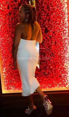 Atlanta BodyRubs Offered By (770)490-8964 | Bodyrubs (770)490-8964 is Latinoand offers nuru massages, asian massage, bodyrubs in Atlanta and available for both on rubrankings Hello,
Do you need a safe space to relax or just to blow off some stream? Mama will take care of that. I am hidden away in Buckhead. My name is Cristina, and I am a afro-latina transwoman.
For serious inquiries reach out and we can discuss details.
Prostate massage
50mins- $220
80 mins-$235
100 mins-$310
Nuru Massage
50 mins-$165
80 mins-$200
100 mins-$275
Sensual Massage
50 mins-$140
80 mins-$!70
100 mins-$220
Therapeutic Massage
50 mins-$110
80 mins-$150
100 mins-$190
Quick Visit
$100
Out visit 20-50 dollars extra depending on distance
Forms of pay
-zelle
-cash app
-Apple Pay
-cash
-PayPal
