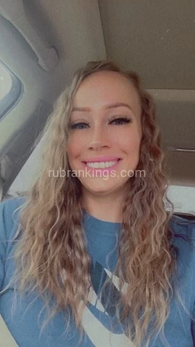 Fort worth BodyRubs Offered By (682)747-6661 | Bodyrubs (682)747-6661 is Caucasianand offers nuru massages, asian massage, bodyrubs in Fort worth and available for both on rubrankings Hello upscale gentlemen!
My name is Nicole McLovin! (Yes it’s me)
I’m professional as I expect the same in return.
Well reviewed and highly recommended.
I will say I enjoy what I do, I have mastered the art of of sensuality. I care for my clients.
Seeking upscale gentlemen
4hands available
Milking table
8:30am-11pm
Beautiful safe space
Light screening required
Video chat available ?
Xoxo Nicole McLovin
Donations are 200hr 160hh