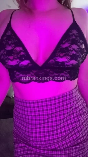 Fort worth BodyRubs Offered By (682)747-6661 | Bodyrubs (682)747-6661 is Caucasianand offers nuru massages, asian massage, bodyrubs in Fort worth and available for both on rubrankings Hello upscale gentlemen!
My name is Nicole McLovin! (Yes it’s me)
I’m professional as I expect the same in return.
Well reviewed and highly recommended.
I will say I enjoy what I do, I have mastered the art of of sensuality. I care for my clients.
Seeking upscale gentlemen
4hands available
Milking table
8:30am-11pm
Beautiful safe space
Light screening required
Video chat available ?
Xoxo Nicole McLovin
Donations are 200hr 160hh