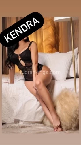 (657)600-5127 is Latinoand offers nuru massages, asian massage, bodyrubs in Orange and available for incall on rubrankings Had a long and stressful week or simply need some excitement? Cum enjoy a body rub “NURU” full body sensual massage by one of our beautiful therapists . You Won’t be disappointed ???⚡️???⚡️???⚡️???⚡️?⚡️??⚡️??⚡️⚡️We offer a first class facility with private rooms comfortable massage beds, sanitary towels sheets and clean shower. Wait no more ? call or text us now (657)600-5127 for the address ✨(near 57 and Chapman) to book your appointment. 10am-8pm⏰FOLLOW US on Instagram.com/aangeltouchoc to see who’s available daily.Door fee ???30min $5045min $6060min$70Cash only ? No ? Donations are separately discussed with your beautiful therapists in session ?????????❤️❤️❤️Walk-ins OKAY ? when we aren’t busy, appointments preferred ☎️???????Real photos ‼️‼️‼️‼️‼️‼️‼️‼️‼️‼️‼️