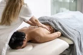 (317)332-0723 is 0and offers nuru massages, asian massage, bodyrubs in Kansas city and available for outcall on rubrankings Hey there I am available for outcall or incall for Kansas City / Overland Park and surrounding areas 200 within 20 minutes travel time. I am prompt and discreet 43 year old curvy and spicy. I do not respond to “Hey” or asking for more photos. I am well reviewed as well.  FBSM ( Full Body Sensual Massage )