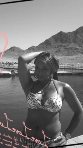 (702)542-3903 is ethnicity_Blackandoffers nuru massages, asian massage, bodyrubs in Denver and available for service_location_bothon rubrankings Sweet Brazilian.?    I offer genuine “Sensual & Therapeutic Massage Therapy” in a clean anddiscrete environment. My sessions are non-rushed, tailored to your needs andinclude body slides and prostate care upon request at no extra cost. I providehot organic oil, hot towels, bottled water, private shower and private parkingfor your convenience.Please text me to set up your appointment. I look forward to seeing you andproviding you “THE BEST HEALTHY CARE YOUR BODY NEEDS”✅ Therapeutic Massage✅ Sensual Massage✅ Body Slides✅ Prostate (request during booking)✅ Ultimate Glutes✅ Deep Tissue Therapeutic Gun✅ Hot Stones✅ Hot Organic Oil✅ Hot Towels✅ Private Shower✅ Private Parking✅ Discreet Residence+1 7025423903