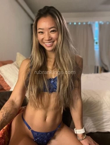 (857)688-6818 is asianand offers nuru massages, asian massage, bodyrubs in Miami and available for both on rubrankings I'm Christabel, nicest ?? in the ? open minded and very accommodating, Let me spoil you like u deserve. Indulge in all this curvy??, Busty sweetness??and let me rub all your cravings away. Come relax at our comfortable, clean, and discrete location, and see what you've been missing love❤️a woman's touch is exactly what your body needs?donations are appreciated ? Multiple providers??text Hi Christabel to contact me okay.  ????                   ✈️✈️✈️✈️available for travel, private parties, and dinner dates⭐️⭐️⭐️⭐️⭐️                      Well worth the drive I promise... ???             My top goal is making sure my ? a variety of services, including bj, anal, fendom, Nuru (massages), Gfe,couple massages, rim jobs, condom sex and raw sex. I also provide kissing, anal, 69, escorts, tit fuck, pegging, and other services. I offer professional services to make you feel on top of the world???. Feel free to text me :  8576886818Text me on: 8576886818Snapchat: chrisberryjamesSignal: +(770)520-3986Telegram: Christabel_1247 AVAILABILITY MON-AVAILABLE TUES-AVAILABLE WED: AVAILABLE THURS:AVAILABLE FRI:AVAILABLE SAT:AVAILABLE SUN:AVAILABLE I'M OPEN TO BOTH COUPLES AND SINGLES AND OFFER OUTSTANDING SERVICES TO STUN YOU❤️❤️