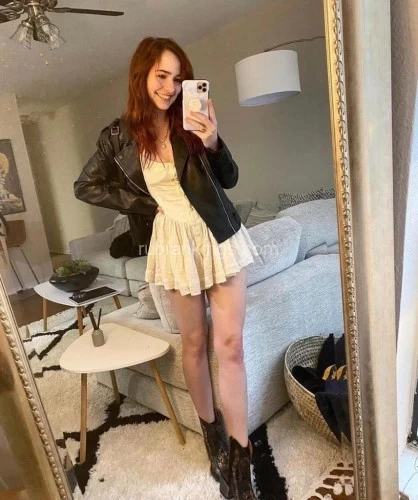 Fresno BodyRubs Offered By (415)968-6249 | Bodyrubs (415)968-6249 is 0and offers nuru massages, asian massage, bodyrubs in Fresno and available for both on rubrankings I'm a hot sexy naughty lady,I like to have fun ʜɪᴛ ᴍᴇ ᴜᴘ ꜰᴏʀ ʜᴏᴏᴋ ᴜᴘ, ᴄᴀʀ ᴍᴇᴇᴛꜱ, ɢɪʀʟꜰʀɪᴇɴᴅ ᴇxᴘᴇʀɪᴇɴᴄᴇꜱ,ᴍᴀꜱꜱᴀɢᴇꜱ ᴇᴛᴄ ??? with great sense of humor and I'm fun to be with.My service includes, 69, sex with condom, sex without condom, anal, escorts, tits fuck, deep tongue, sloopy blowjob, kissing, blowjob, pegging, rim job, fetish, kinky.