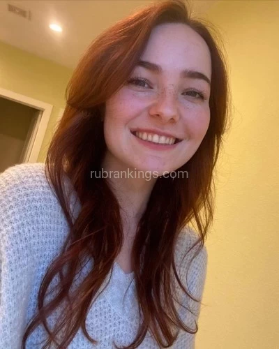 Fresno BodyRubs Offered By (415)968-6249 | Bodyrubs (415)968-6249 is 0and offers nuru massages, asian massage, bodyrubs in Fresno and available for both on rubrankings I'm a hot sexy naughty lady,I like to have fun ʜɪᴛ ᴍᴇ ᴜᴘ ꜰᴏʀ ʜᴏᴏᴋ ᴜᴘ, ᴄᴀʀ ᴍᴇᴇᴛꜱ, ɢɪʀʟꜰʀɪᴇɴᴅ ᴇxᴘᴇʀɪᴇɴᴄᴇꜱ,ᴍᴀꜱꜱᴀɢᴇꜱ ᴇᴛᴄ ??? with great sense of humor and I'm fun to be with.My service includes, 69, sex with condom, sex without condom, anal, escorts, tits fuck, deep tongue, sloopy blowjob, kissing, blowjob, pegging, rim job, fetish, kinky.