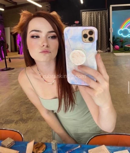 Fresno BodyRubs Offered By (415)968-6249 | Bodyrubs (415)968-6249 is 0and offers nuru massages, asian massage, bodyrubs in Fresno and available for both on rubrankings I'm a hot sexy naughty lady,I like to have fun ʜɪᴛ ᴍᴇ ᴜᴘ ꜰᴏʀ ʜᴏᴏᴋ ᴜᴘ, ᴄᴀʀ ᴍᴇᴇᴛꜱ, ɢɪʀʟꜰʀɪᴇɴᴅ ᴇxᴘᴇʀɪᴇɴᴄᴇꜱ,ᴍᴀꜱꜱᴀɢᴇꜱ ᴇᴛᴄ ??? with great sense of humor and I'm fun to be with.My service includes, 69, sex with condom, sex without condom, anal, escorts, tits fuck, deep tongue, sloopy blowjob, kissing, blowjob, pegging, rim job, fetish, kinky.