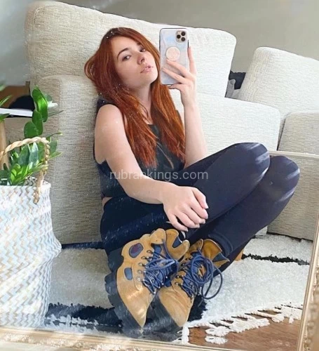 Fresno BodyRubs Offered By (415)968-6249 | Bodyrubs (415)968-6249 is 0and offers nuru massages, asian massage, bodyrubs in Fresno and available for both on rubrankings I'm a hot sexy naughty lady,I like to have fun ʜɪᴛ ᴍᴇ ᴜᴘ ꜰᴏʀ ʜᴏᴏᴋ ᴜᴘ, ᴄᴀʀ ᴍᴇᴇᴛꜱ, ɢɪʀʟꜰʀɪᴇɴᴅ ᴇxᴘᴇʀɪᴇɴᴄᴇꜱ,ᴍᴀꜱꜱᴀɢᴇꜱ ᴇᴛᴄ ??? with great sense of humor and I'm fun to be with.My service includes, 69, sex with condom, sex without condom, anal, escorts, tits fuck, deep tongue, sloopy blowjob, kissing, blowjob, pegging, rim job, fetish, kinky.