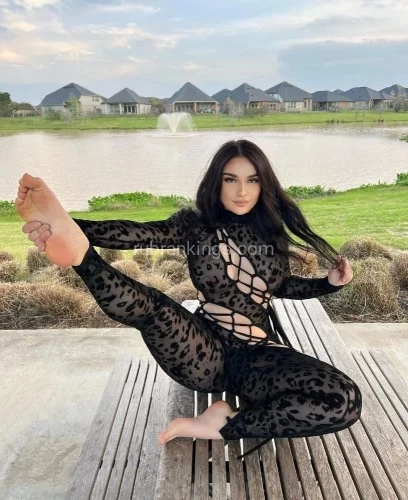 Sacramento BodyRubs Offered By (719)406-5384 | Bodyrubs (719)406-5384 is asianand offers nuru massages, asian massage, bodyrubs in Sacramento and available for both on rubrankings My Services are Bbbj,CIP,CIM,CIA,titwank,Greek, Hfs,Blow job, ??Anal and bareback,, 69,French kissing, rimming,owo and lots more. Am submissive so you can try style with me erotic lick eat & GFE &new 69 style &BBBJ+BJ no condom &body to body Nuru massage &shower together &kissing and touch me & B2B