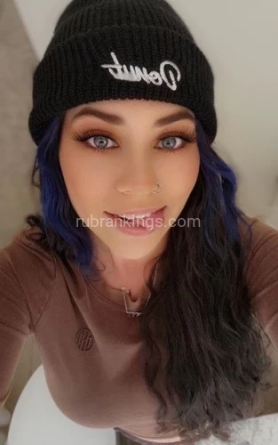 Asheville BodyRubs Offered By (336)473-6441 | Bodyrubs (336)473-6441 is asianand offers nuru massages, asian massage, bodyrubs in Asheville and available for both on rubrankings I am a licensed massage therapist and I offer a sensual, very relaxing full body rub. This is not a therapeutic massage service, but a more relaxed personal experience. You will dress down to your comfort level and draping is optional. It including Massages:
Nuru
Golden Shower
Deep Tissue
Sport Therapeutic
Sensual Massage
Prostate Massage
Swedish Massage
Hot
stone Massage
Come to me for a sexy
rub down
I am a discreet,
The Milking Table Experience
Riding
The Wave
Riding The Wave & B2B
Tantric Lingam Massage
VIP Nuru
Experience
Feel free to text me: 7252474589