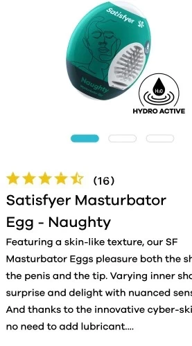 Dallas BodyRubs Offered By (682)327-4662 | Bodyrubs (682)327-4662 is otherand offers nuru massages, asian massage, bodyrubs in Dallas and available for both on rubrankings Cum have Fun with me and my eggs!
Easter Special Ony $$269
β€οΈ β€οΈ
Text Egg Now
~~~~~~~Satisfaction Guaranteed~~~~~~~~~
ββββββShower available βββββββ