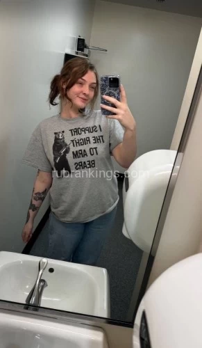 Tampa BodyRubs Offered By (305)464-8031 | Bodyrubs (305)464-8031 is otherand offers nuru massages, asian massage, bodyrubs in Tampa and available for both on rubrankings HI IM STACY IM A LICENSED AND MASSAGE THERAPIST, MODEL & ESCORT , I OFFER FULL ❤️MASSAGE SERVICES, ❤️SENSUAL, ❤️EROTIC, ❤️EXOTIC NURU MASSAGE WITH HAPPY ENDING FOR FUN RELAXATION??.
I WILL LOVE TO GET TO KNOW YOU ALSO HIT ME UP LETS HAVE FUN AND A NICE TIME.
READY NOW AVAILABLE FOR IN AND OUTCALLS, I PROVIDE A SAFE, CLEAN & DISCREET ENVIRONMENT GOOD HYGIENE IS A MUST OR I WILL TURN YOU AROUND AT THE DOOR..
BOOK YOUR APPOINTMENT
*?TEXT IMESSAGE:+1 (305) 464-8031
*?IMESSAGE:+1 (305) 464-8031
* ?EMAI :::Stacyclark122@gmail.com
*WHATSAPP:::+1 (305) 464-8031
* ?SIGNAL::: Stacyclark.01
* ?TELEGRAM::: Stacyclark001
I’m ready and waiting to show you just what you’ve been missing! Don’t wait too long you don’t want to miss out! ?
Let me show you what quality feels like! Not only do I have amazing body, I'm sexy, seductive, discreet, experienced, open minded, Party & 420 Friendly. I'm available day & night for your pleasure! Excellent hygiene! Available 24hrs for Incall and Outcall! Age, race, status, size No Matter...Ready to satisfy all your desires- B2B .doggy style.... busty party...Shower together ..BBBJ ..New 69 style .. Kissin3e vex g..touching***