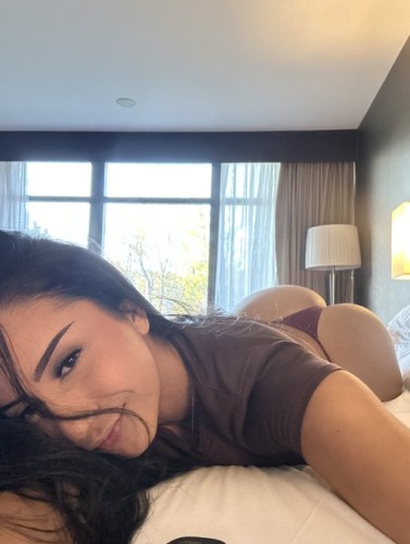 (689)280-0897 is 0and offers nuru massages, asian massage, bodyrubs in Santa barbara and available for both on rubrankings I'm available for both incall and outcall service

Better service ,,, No dulling ★•

Hi Guy, I'm  New In Town, Come and Speed Your Lonely Time with Us!?

★i provide excellent services that you have never experienced!!

★I’m very Sexy and Also a good massager.

★ My switch.

I have a beautiful face and Perfect Body??

★ Independent Room

❤️Body to Body Nuru Massage

❤️Shower together

❤️Kissing & touching

❤️Sexy Lingerie

❤️GF entertainer

❤️Four Hands Service

❤️Bbbj & 69 Welcome

❤️Fetish Friendly
