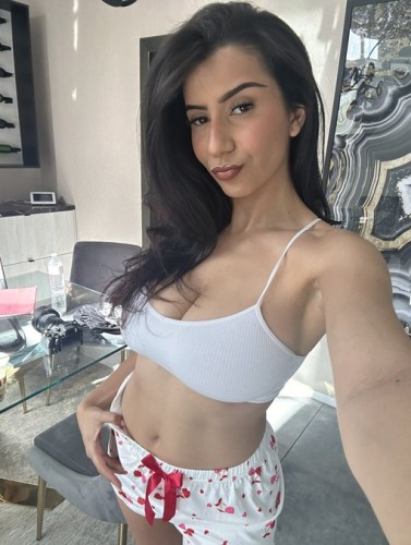 (689)280-0897 is 0and offers nuru massages, asian massage, bodyrubs in Santa barbara and available for both on rubrankings I'm available for both incall and outcall service

Better service ,,, No dulling ★•

Hi Guy, I'm  New In Town, Come and Speed Your Lonely Time with Us!?

★i provide excellent services that you have never experienced!!

★I’m very Sexy and Also a good massager.

★ My switch.

I have a beautiful face and Perfect Body??

★ Independent Room

❤️Body to Body Nuru Massage

❤️Shower together

❤️Kissing & touching

❤️Sexy Lingerie

❤️GF entertainer

❤️Four Hands Service

❤️Bbbj & 69 Welcome

❤️Fetish Friendly
